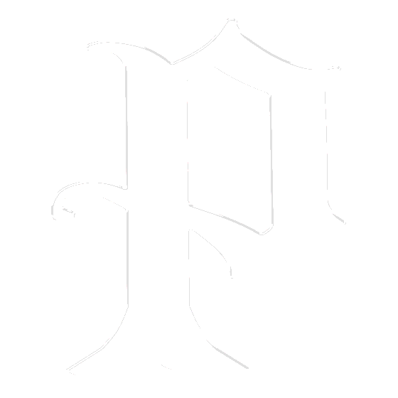 Primo
