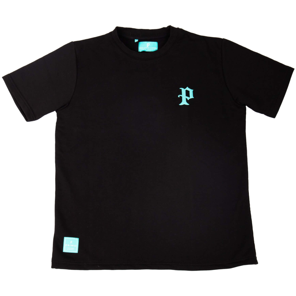 Primo – Clothing & Apparel